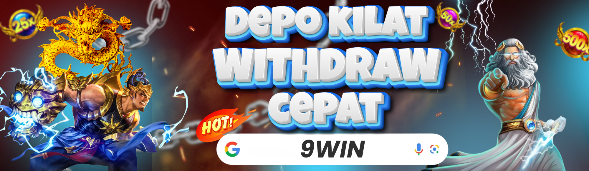 DINAMIT4D Desktop
